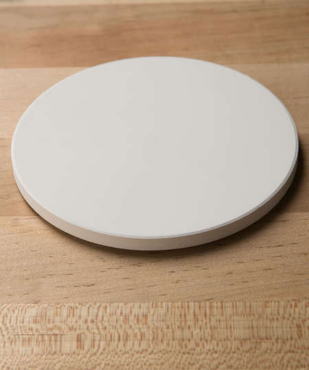 Cup Coaster (Round)