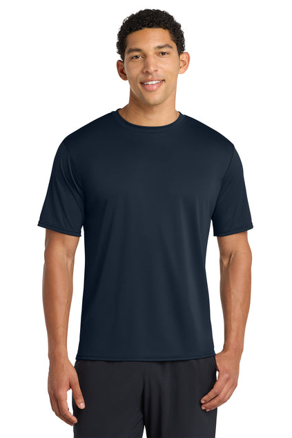 Performance T-Shirts (2XL-3XL)