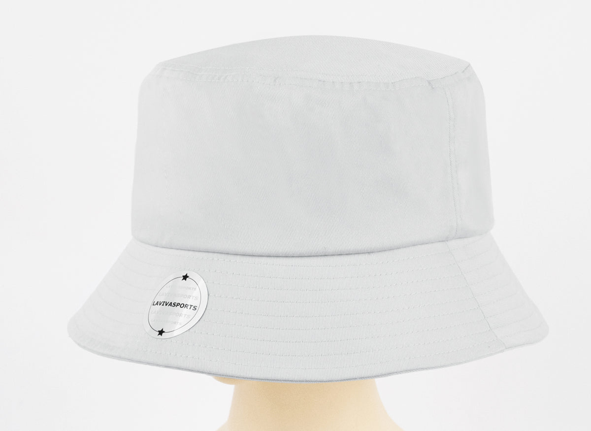 Bucket Hats