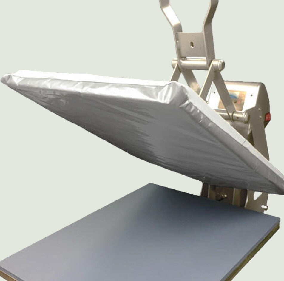 Heat Press Protector
