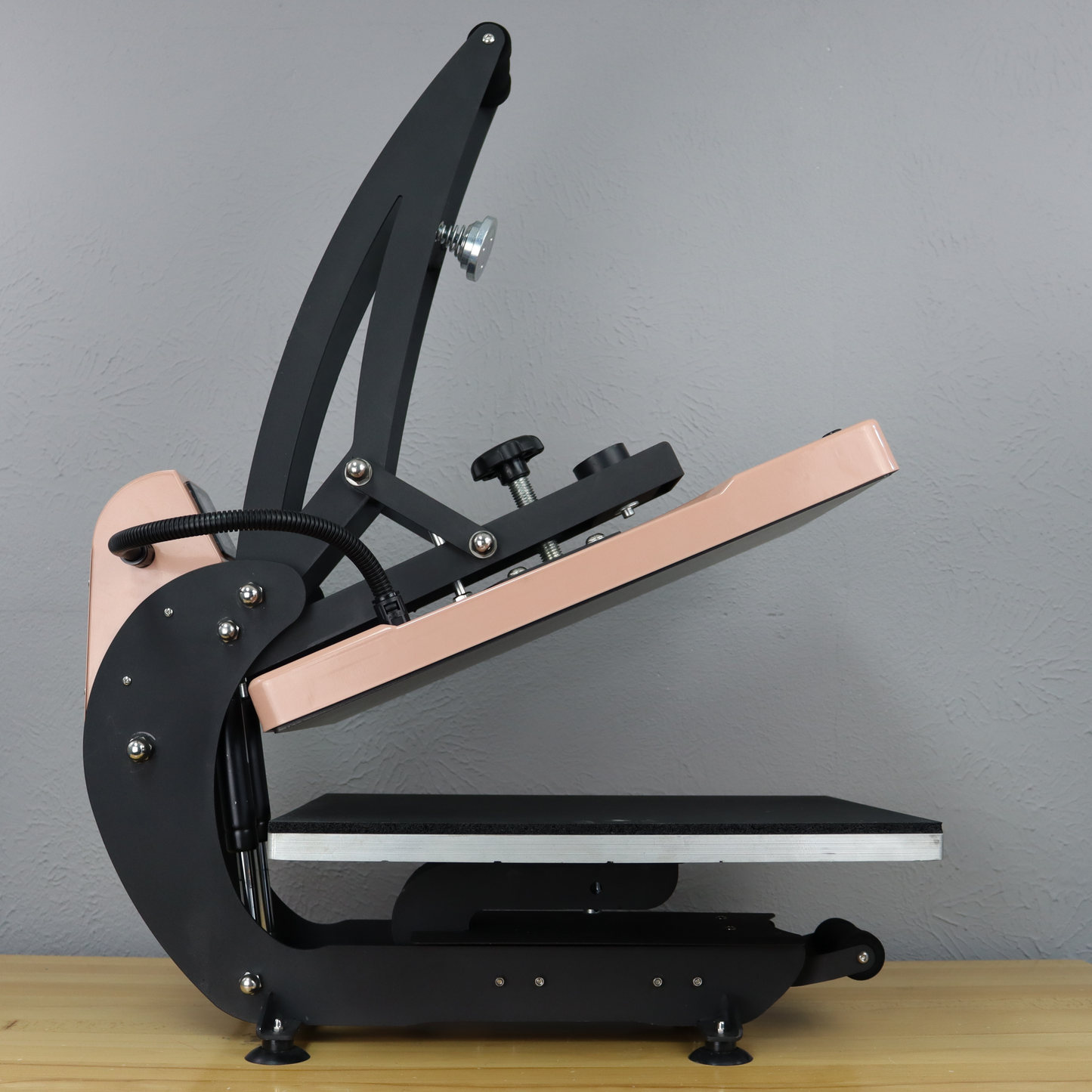 Heat Press - Auto Drawer - 16"x20"
