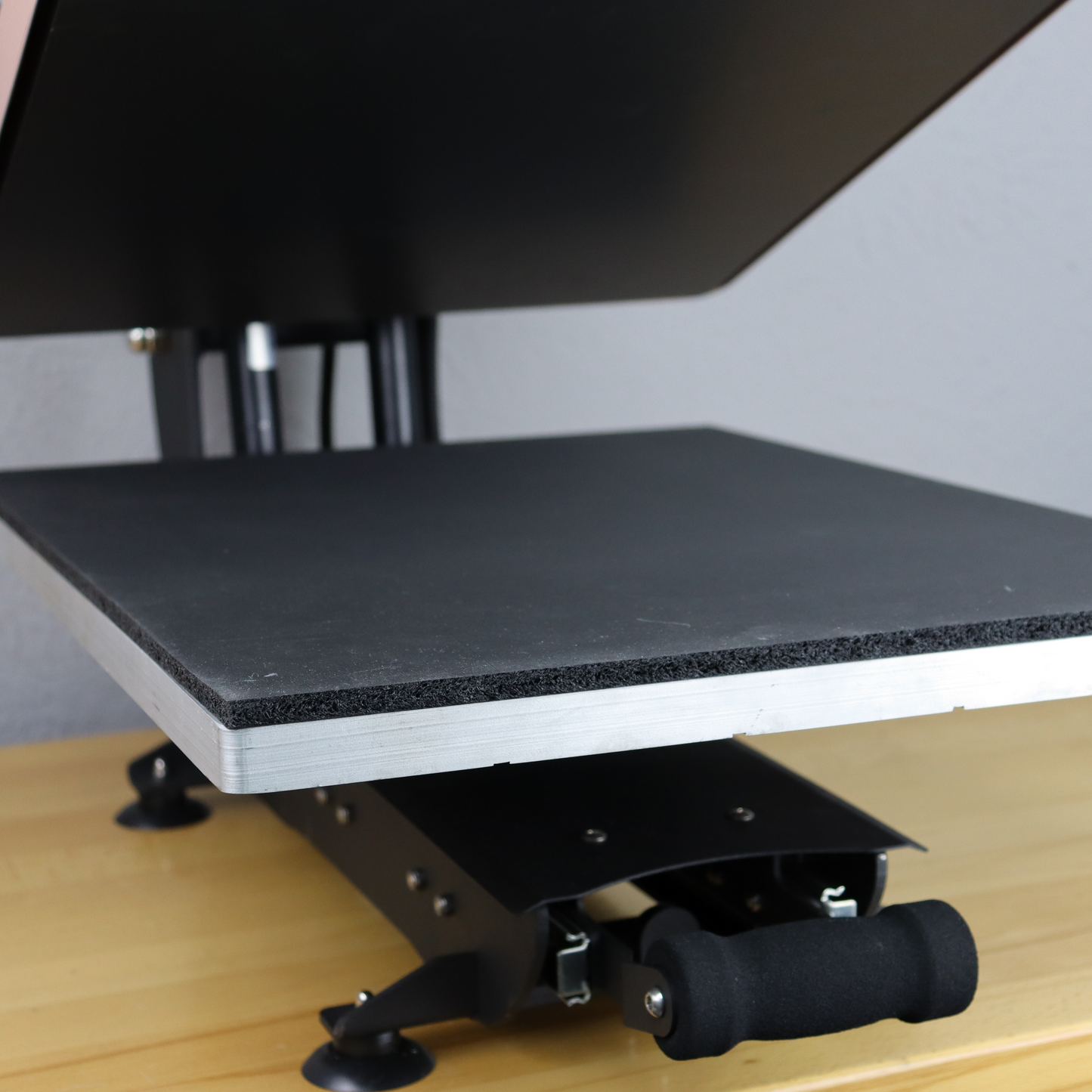 Heat Press - Auto Drawer - 16"x20"