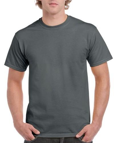 5000 GILDAN Basic Crewneck T-Shirts Small