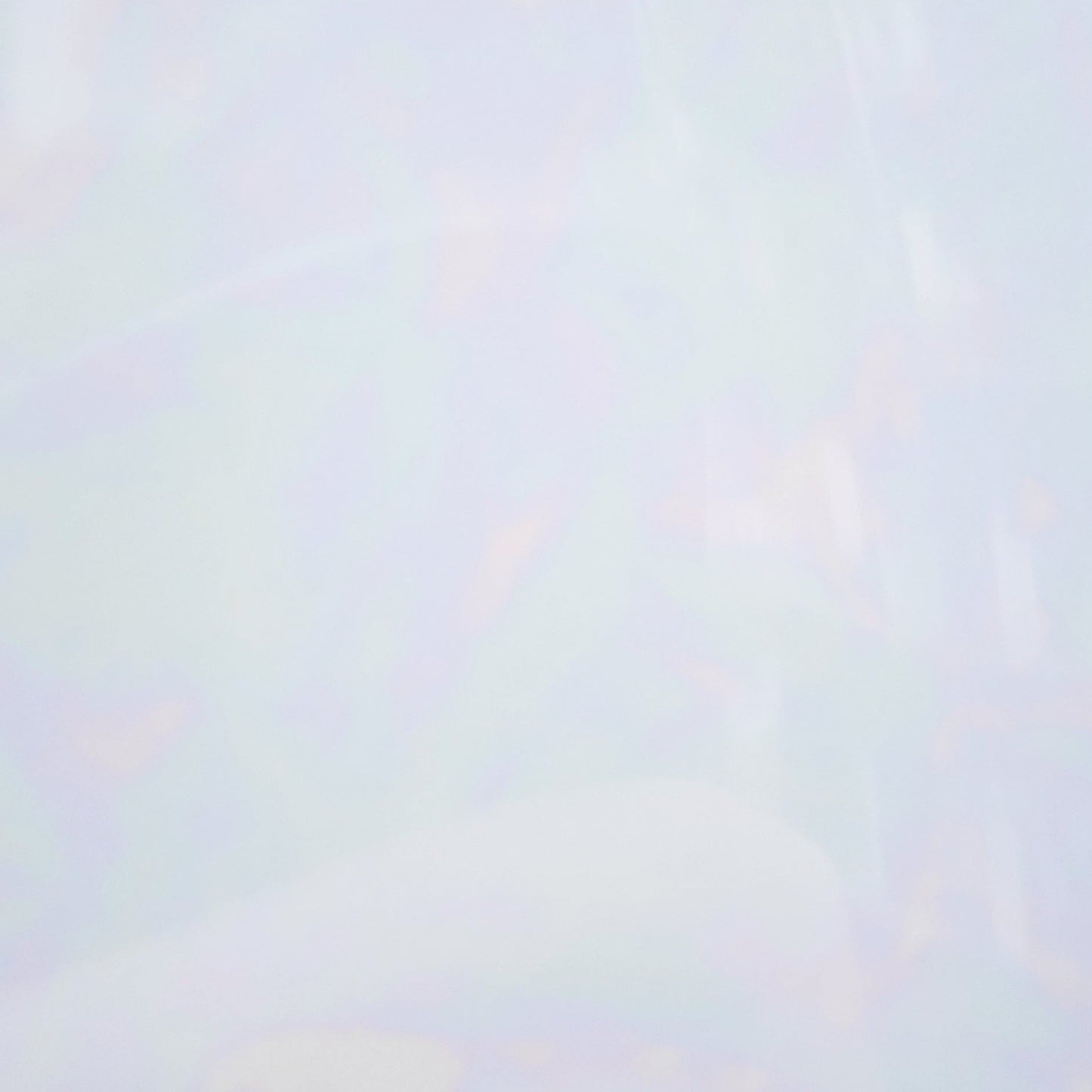 Soft-Metallic HTV