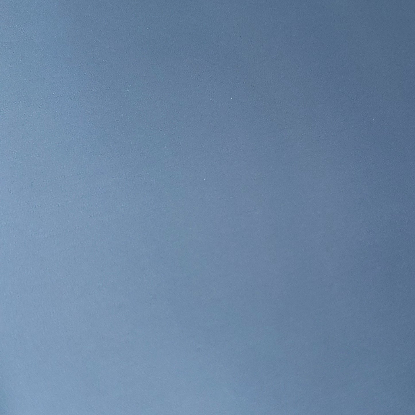 Soft-Metallic HTV
