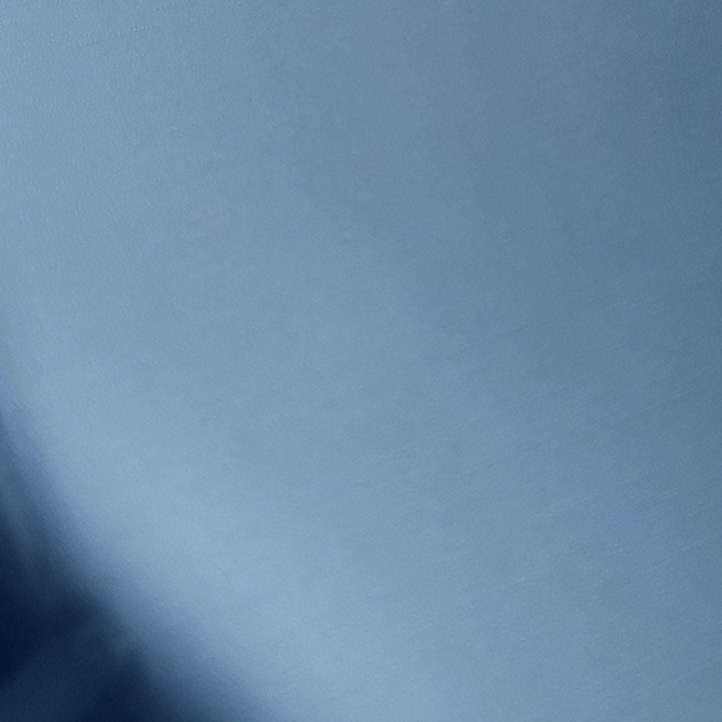 Soft-Metallic HTV