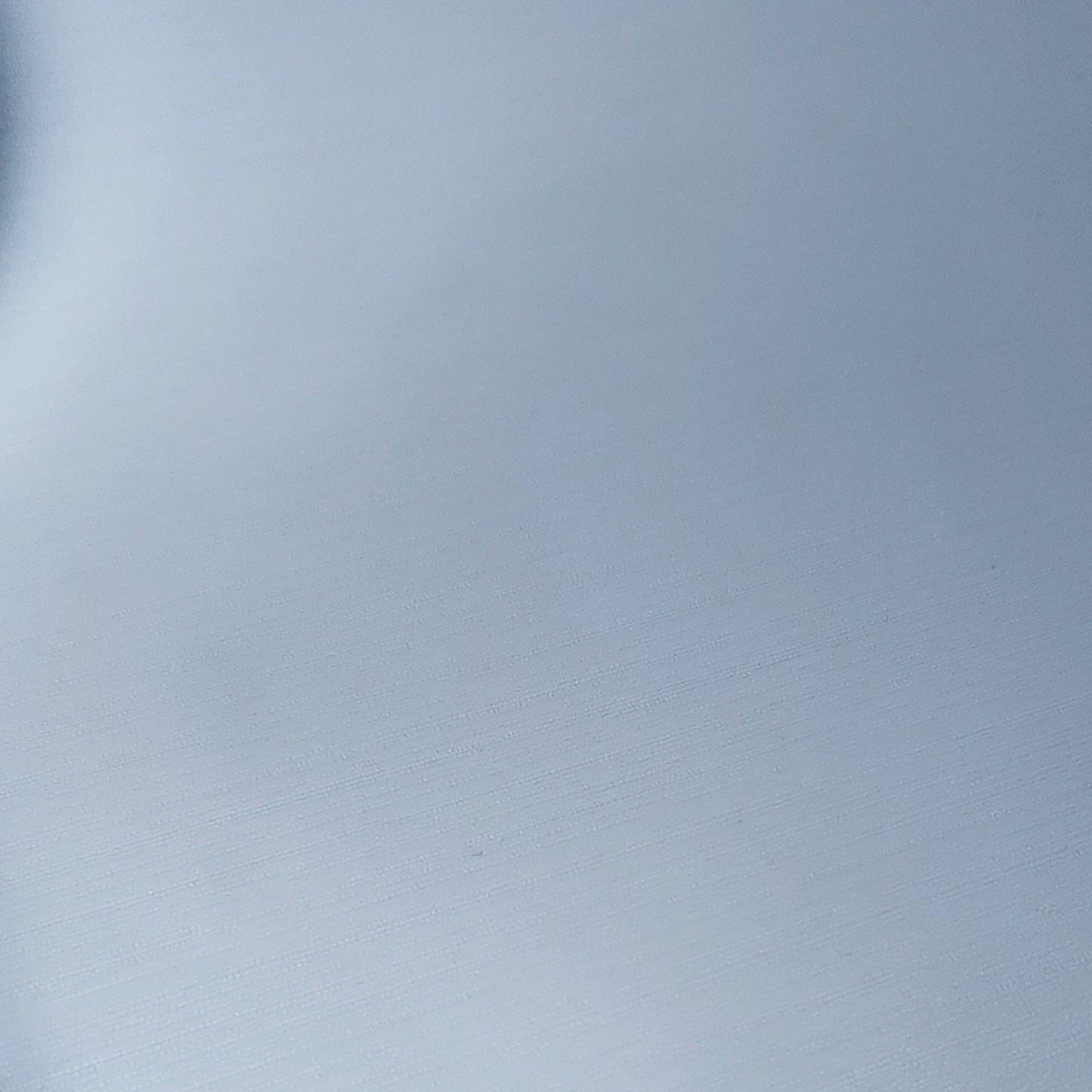 Soft-Metallic HTV