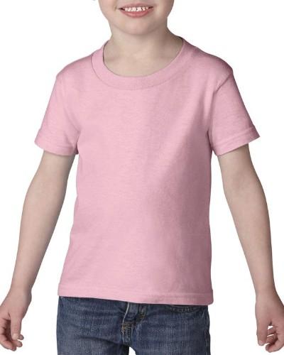 5100P GILDAN Toddler T-Shirts