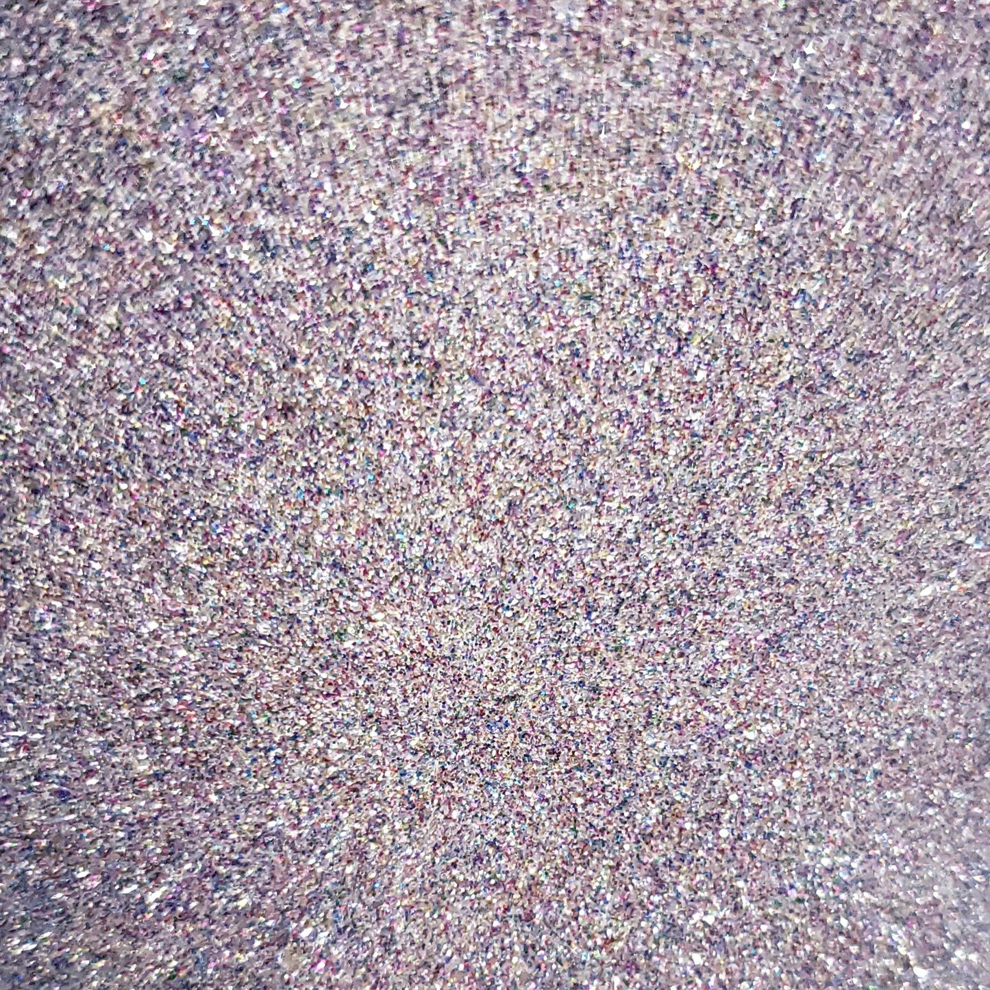 Glitter HTV