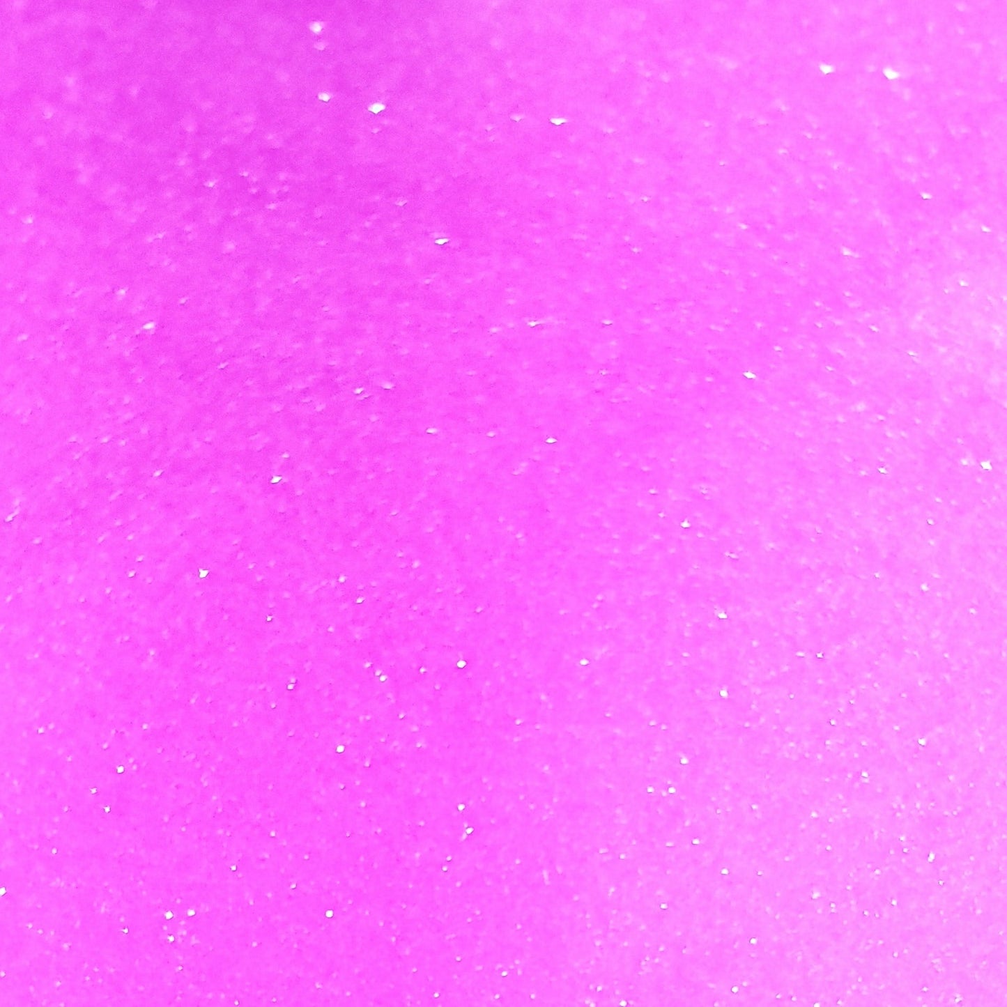 Glitter HTV