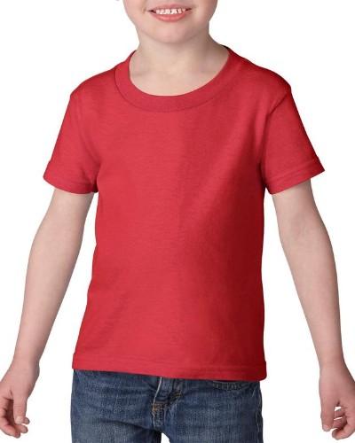 5100P GILDAN Toddler T-Shirts