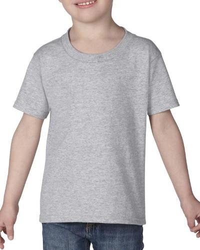 5100P GILDAN Toddler T-Shirts