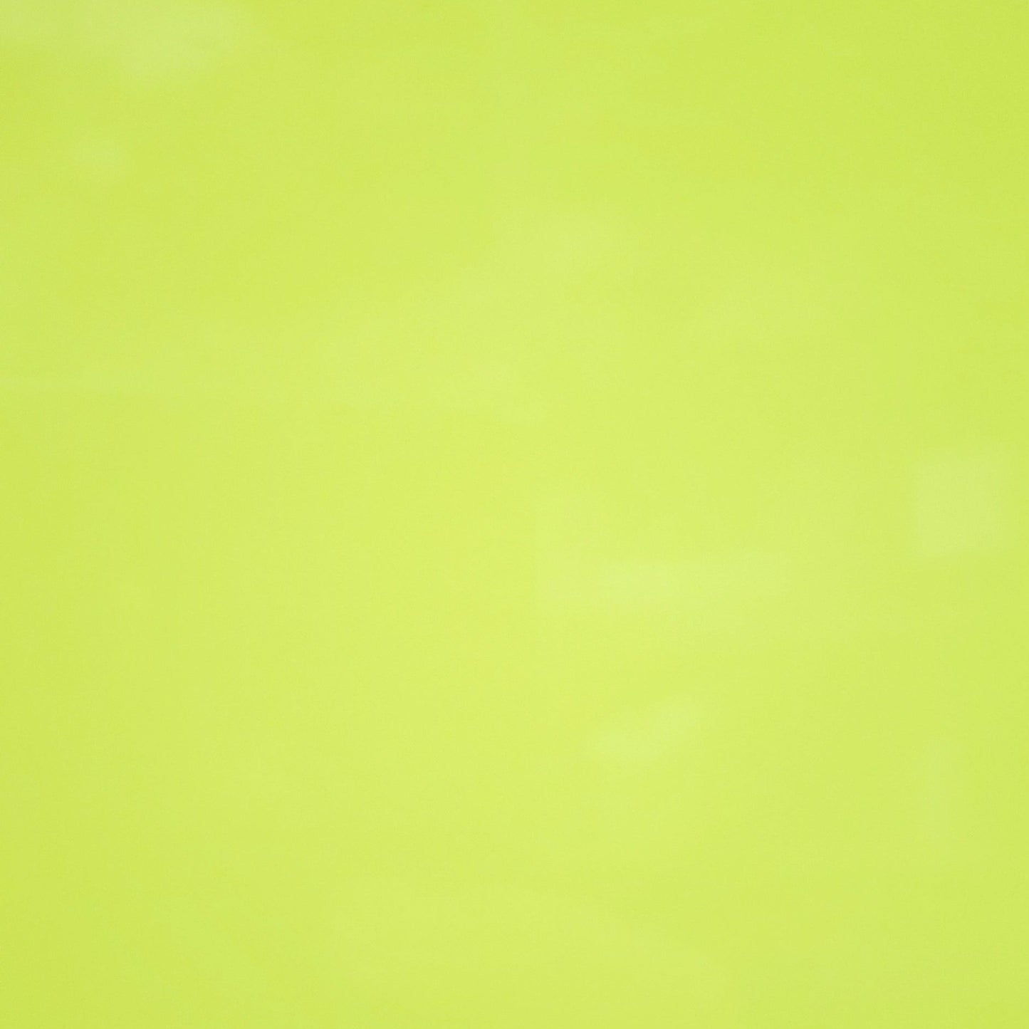 Soft-Metallic HTV