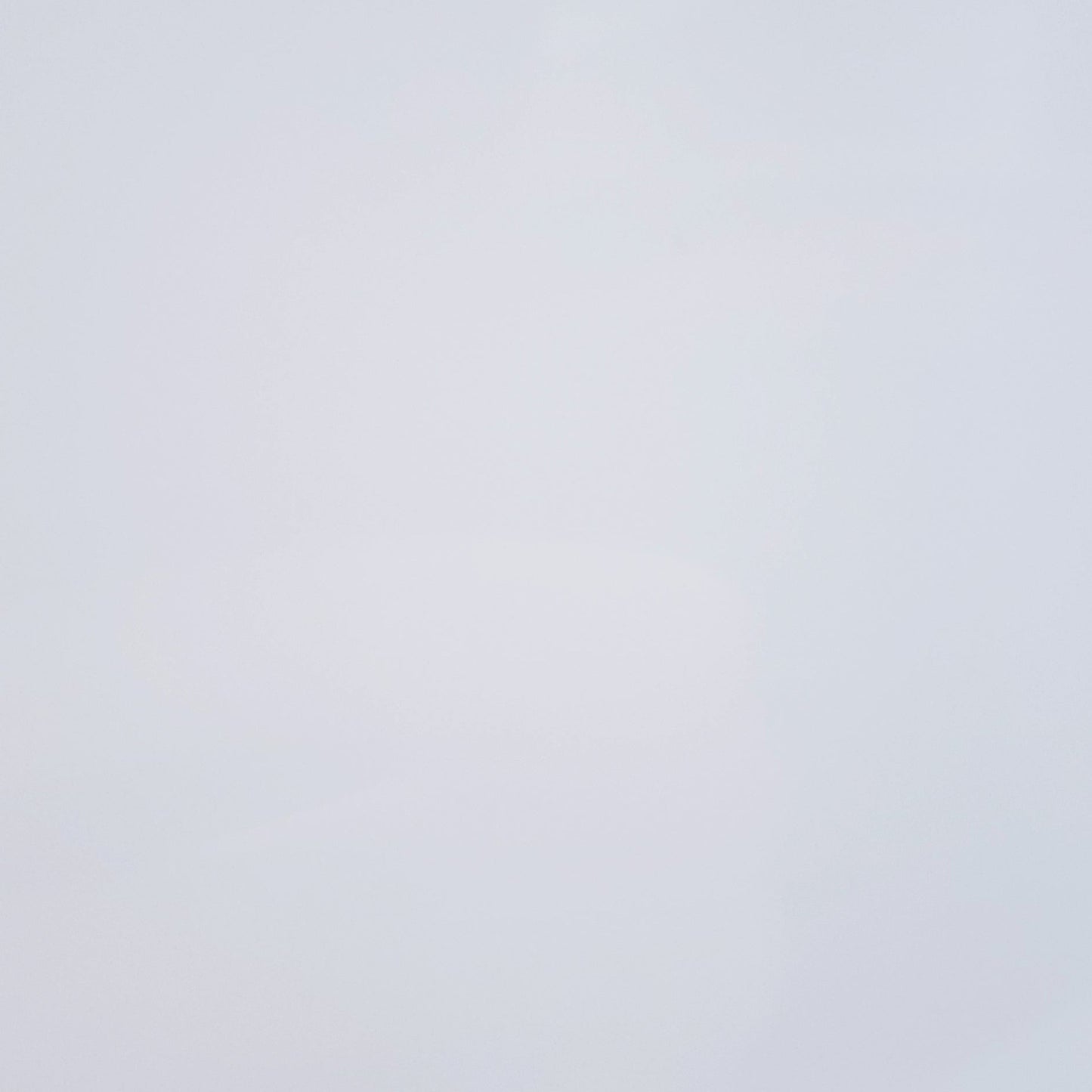 Soft-Metallic HTV
