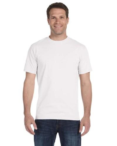 8000 GILDAN Dry Blend T-Shirts