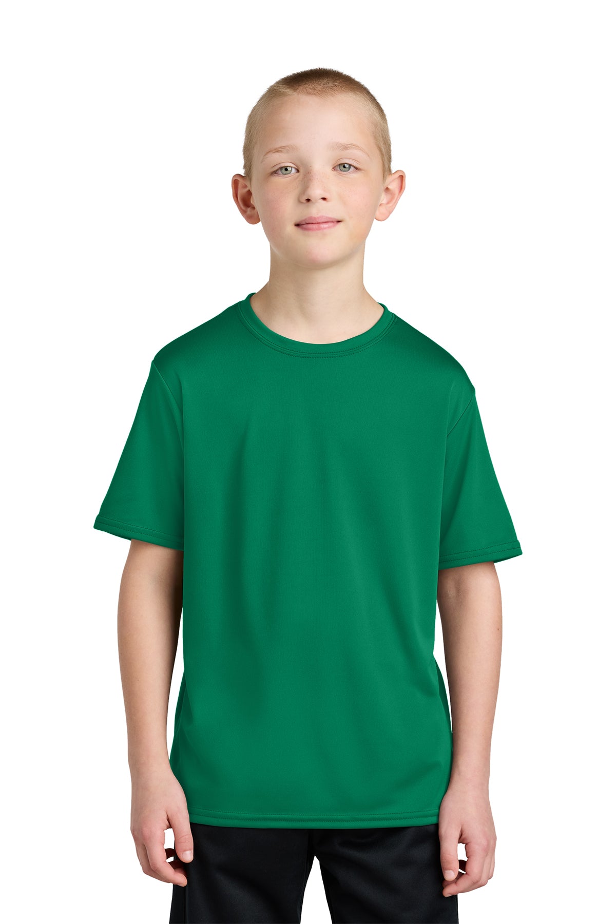 Performance Youth T-Shirts