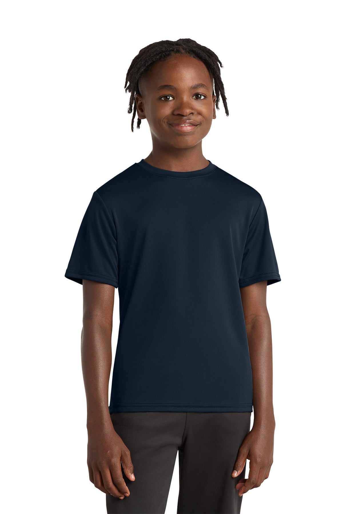 Performance Youth T-Shirts