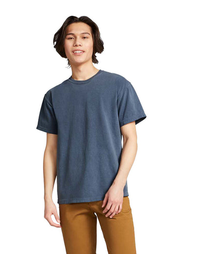 Comfort Colors® 1717 Heavyweight Adult Tee 2xl-3xl-4xl