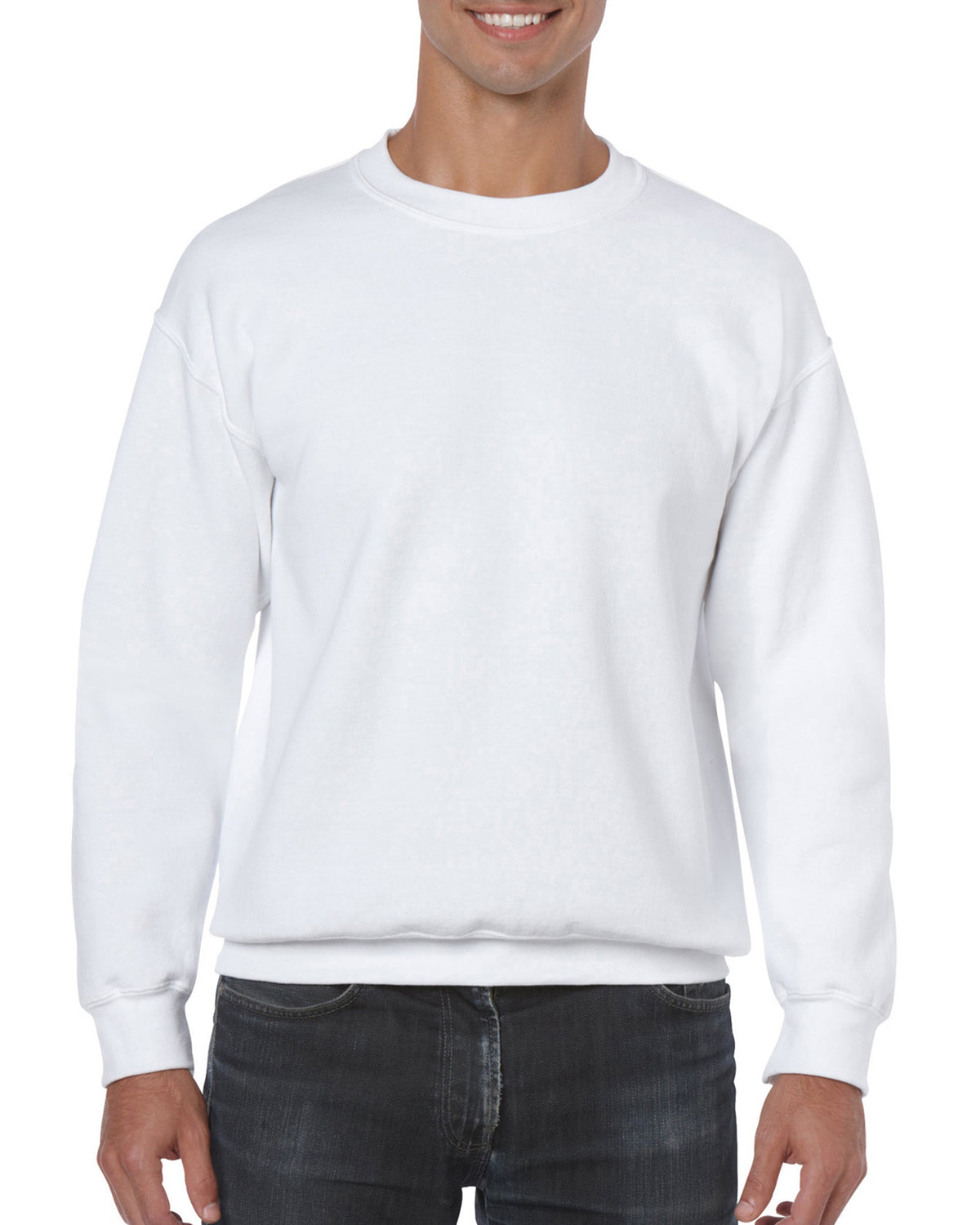 18000 GILDAN Sweatshirts | 5XL