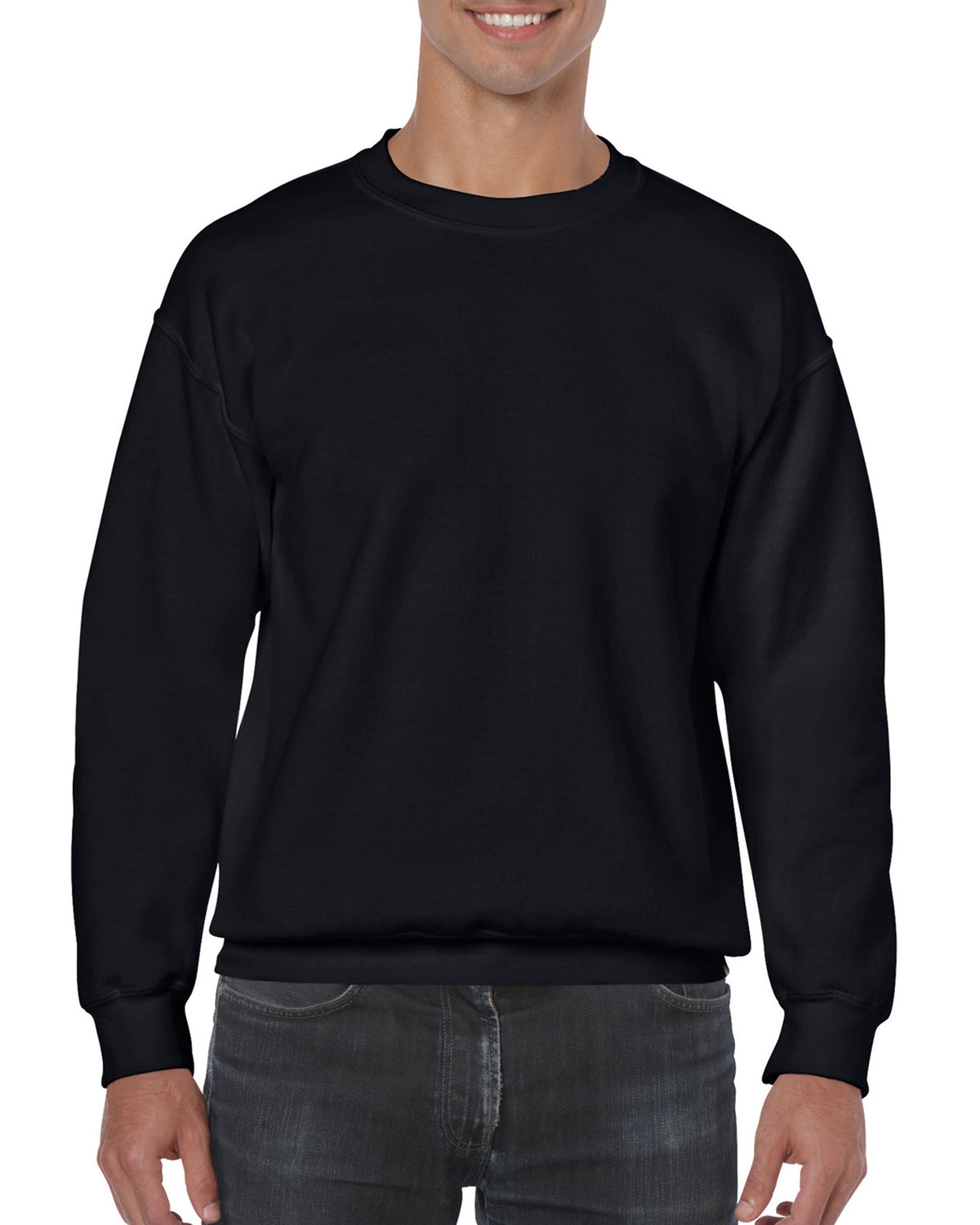 18000 GILDAN Sweatshirts | 5XL