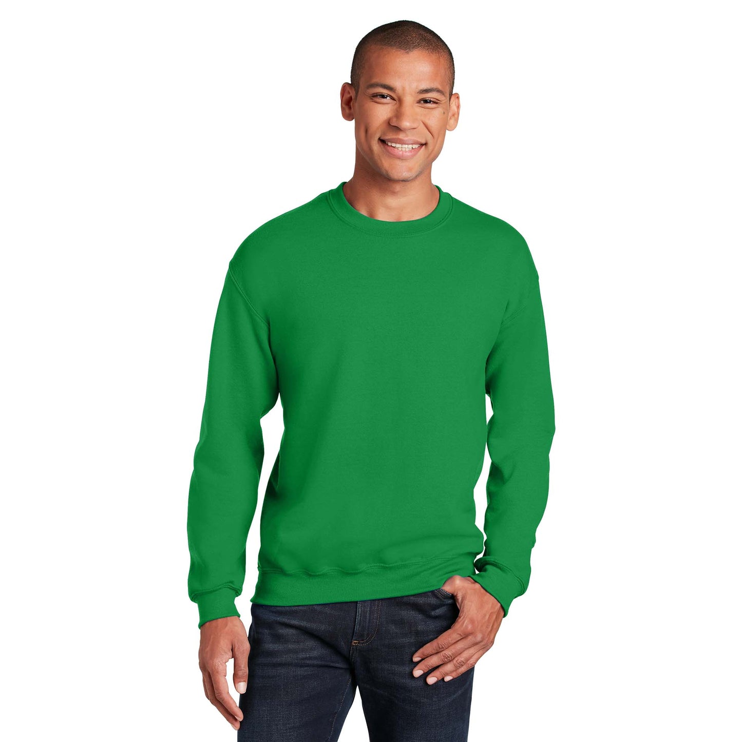 18000 GILDAN Sweatshirts | 3XL