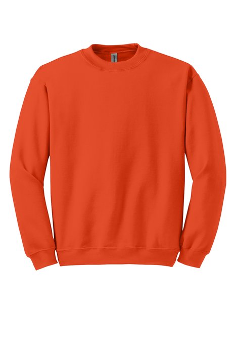 18000 GILDAN Sweatshirts | M