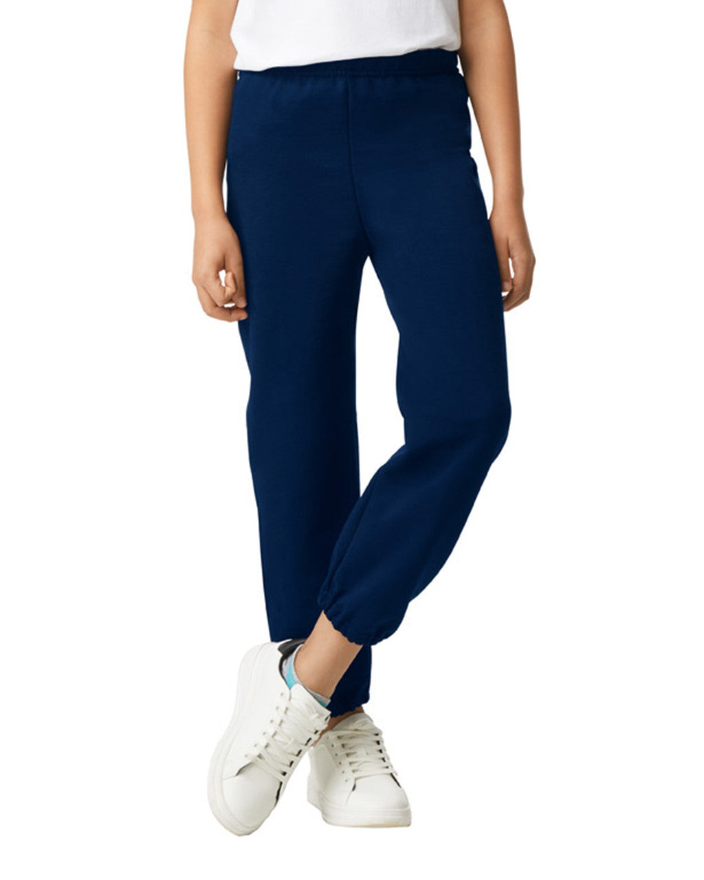 18200B GILDAN Youth Sweatpants