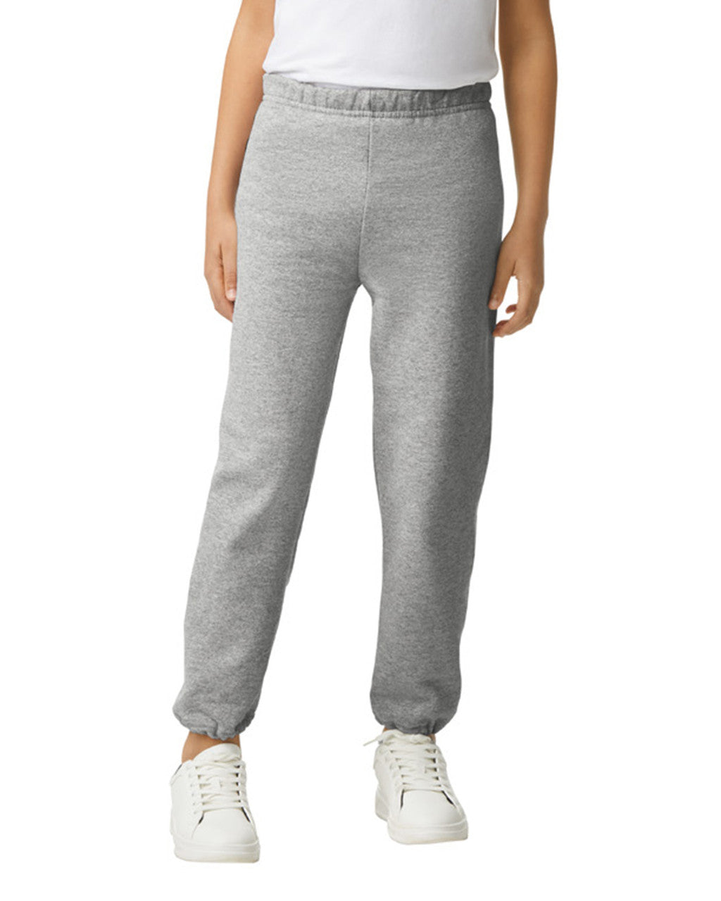 18200B GILDAN Youth Sweatpants