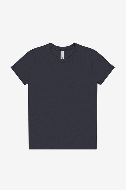 3001Y Bella Canvas Youth Short Sleeve T-shirt (S-XL)
