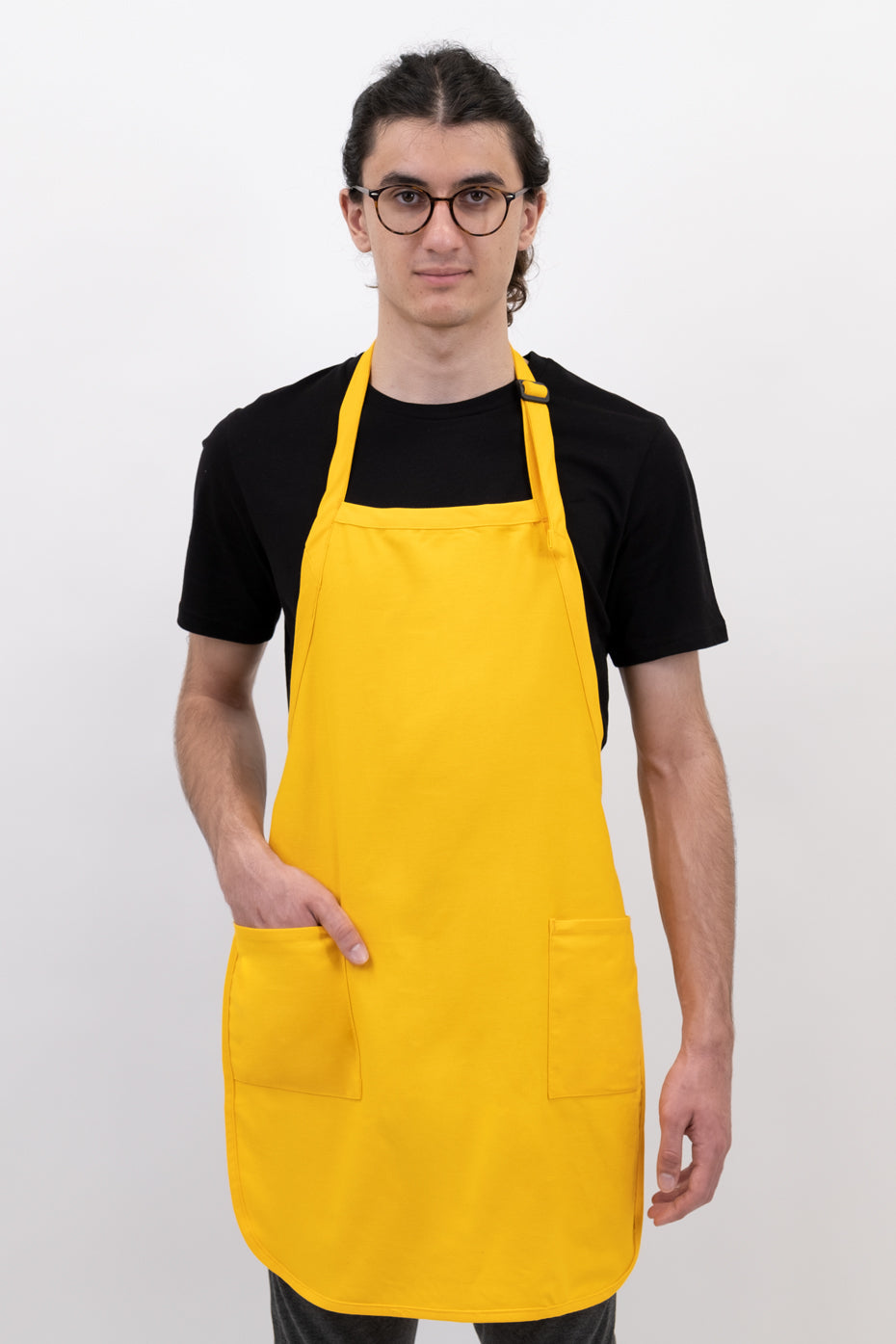 Aprons