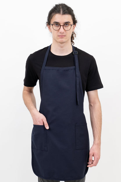 Aprons