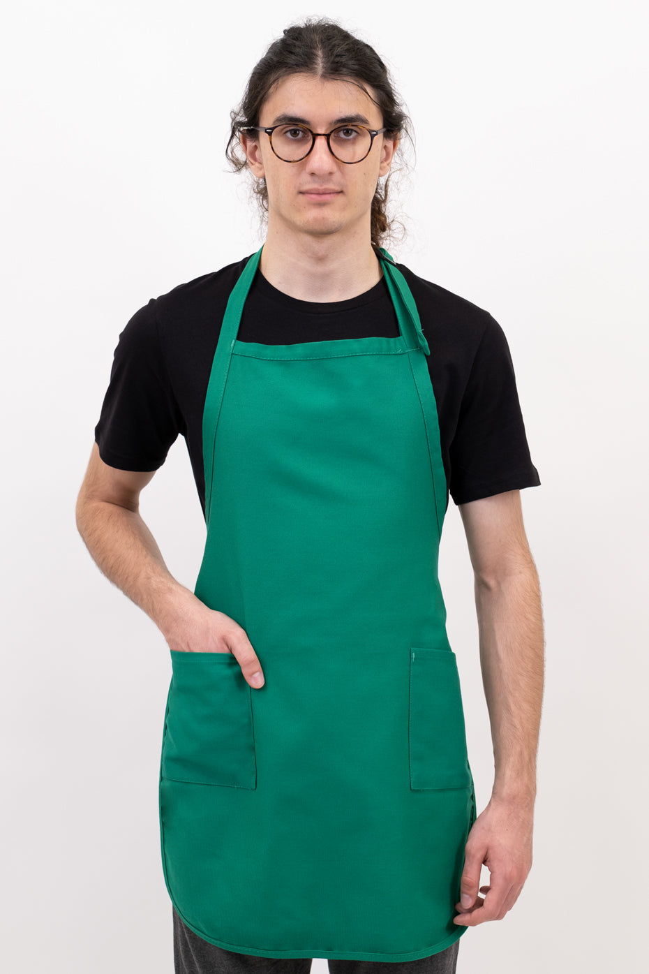 Aprons