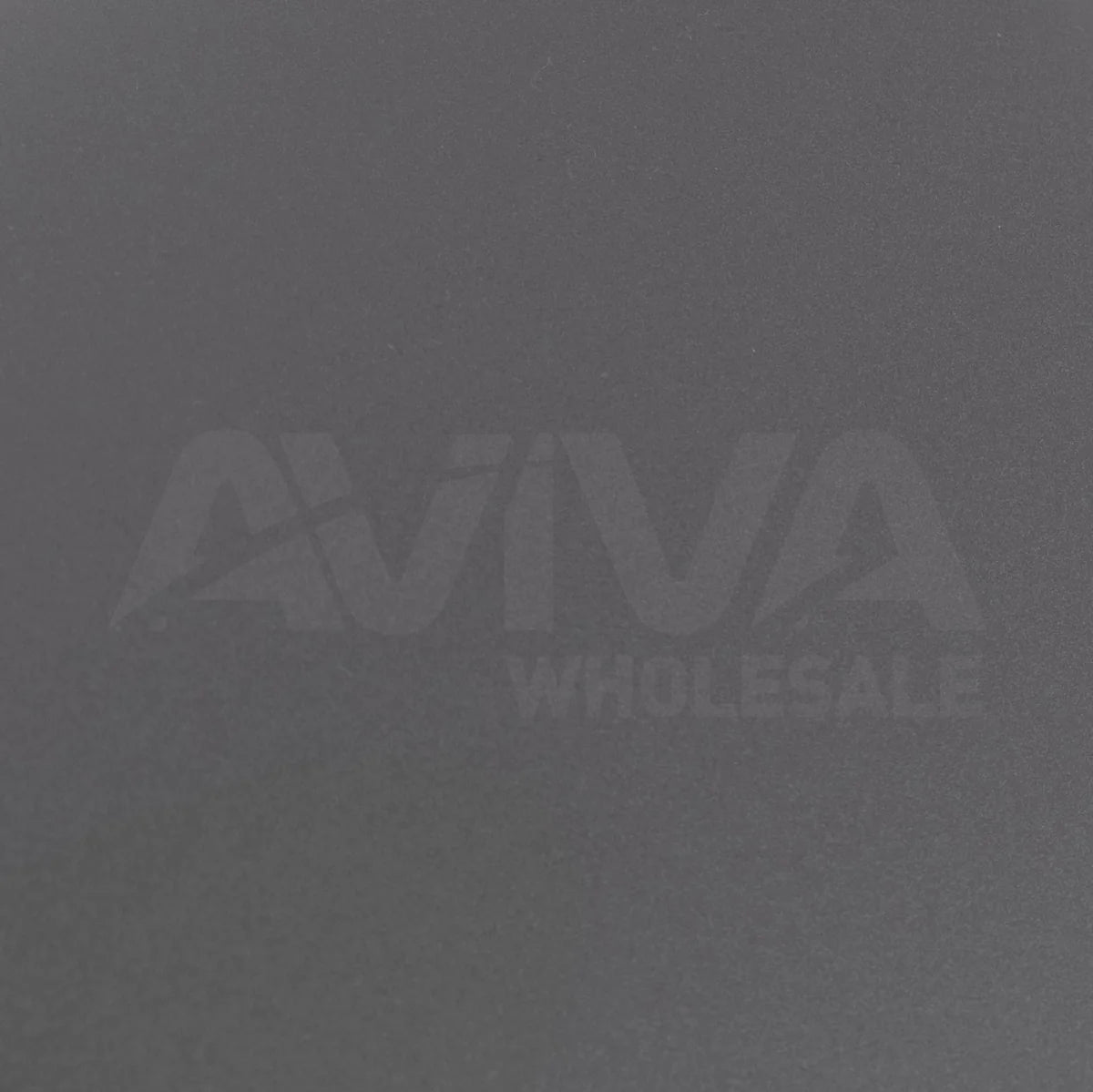 Reflective HTV Yard (19.5" x 1 yard)