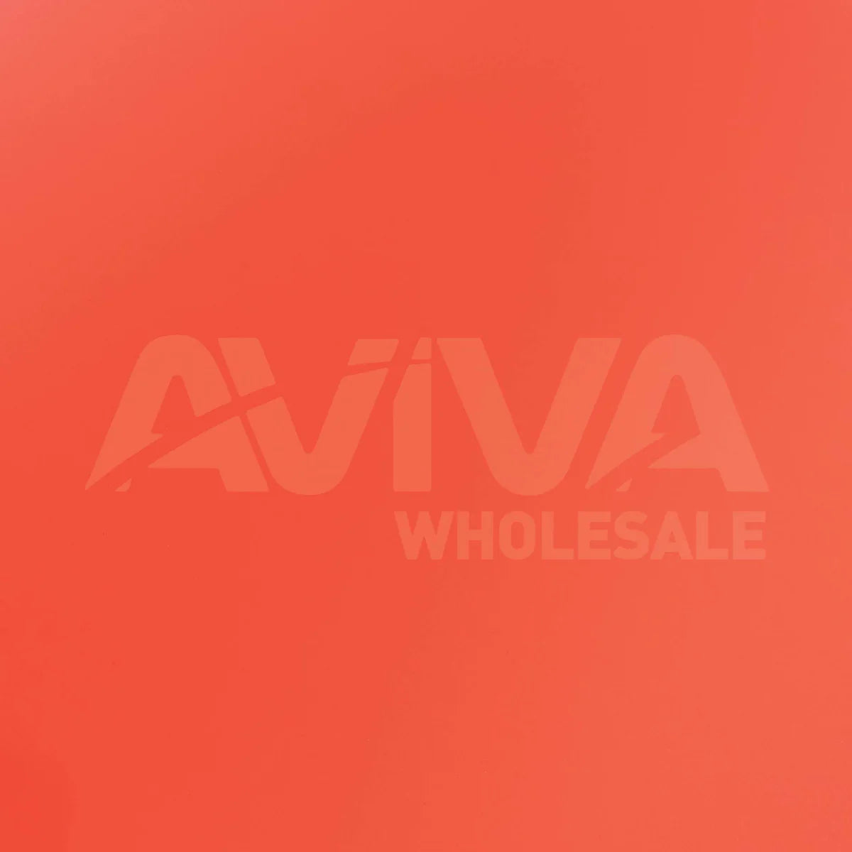 Reflective HTV Yard (19.5" x 1 yard)