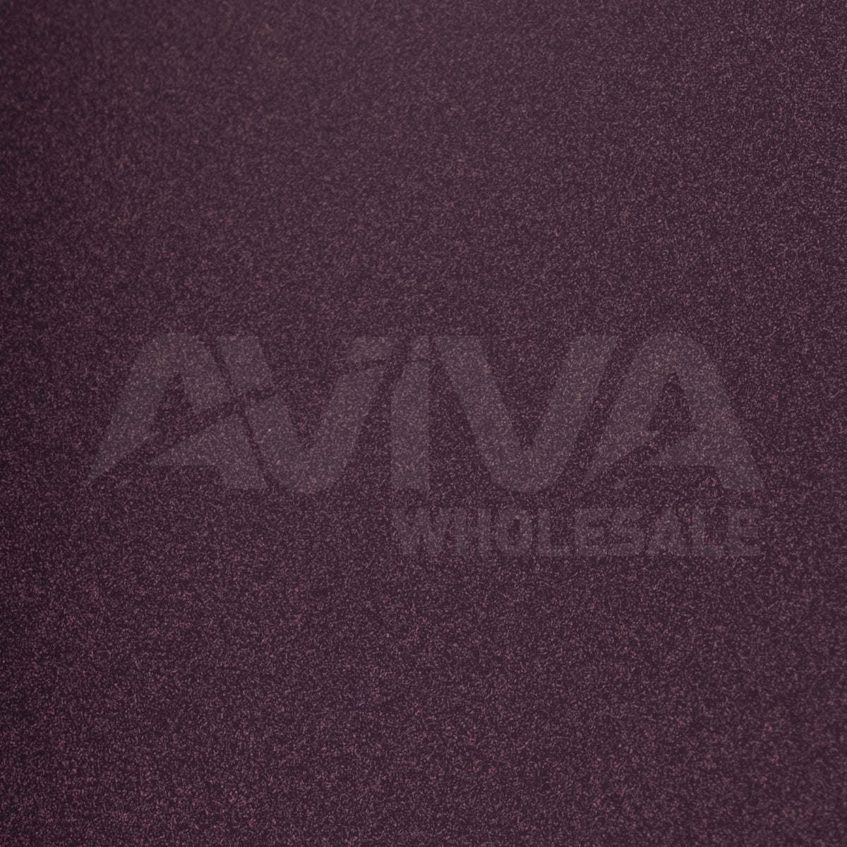 Ultra Flex Shimmer Vinyl (1 yard)