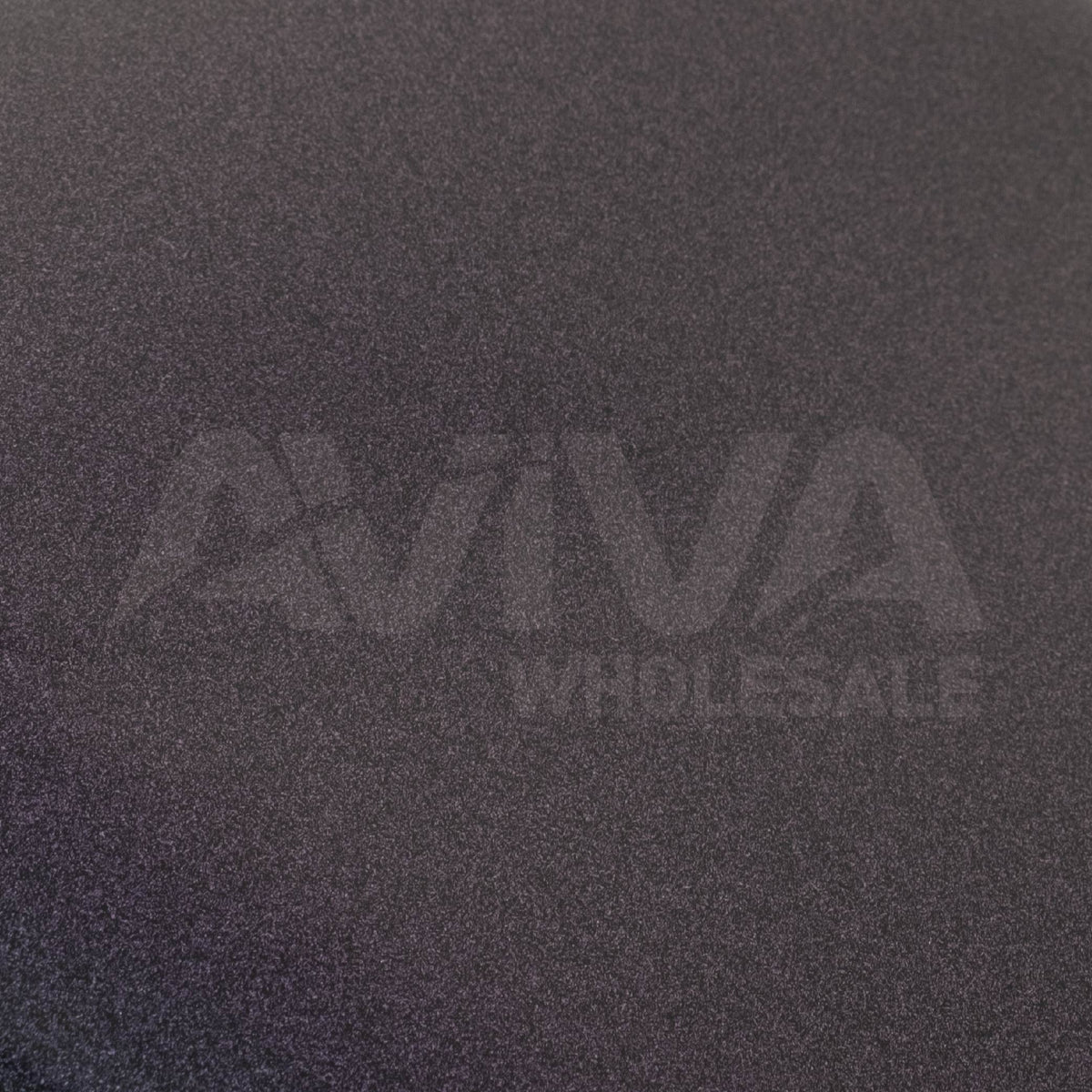 Ultra Flex Shimmer Vinyl (1 yard)