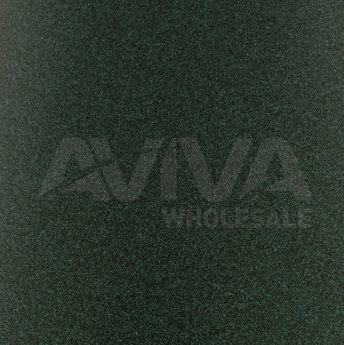 Ultra Flex Shimmer Vinyl (1 yard)