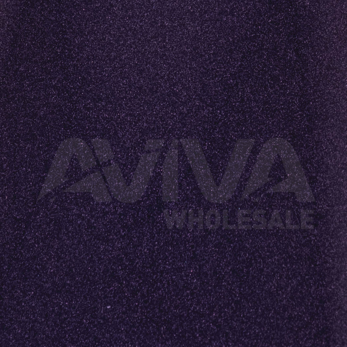 Ultra Flex Shimmer Vinyl (1 yard)