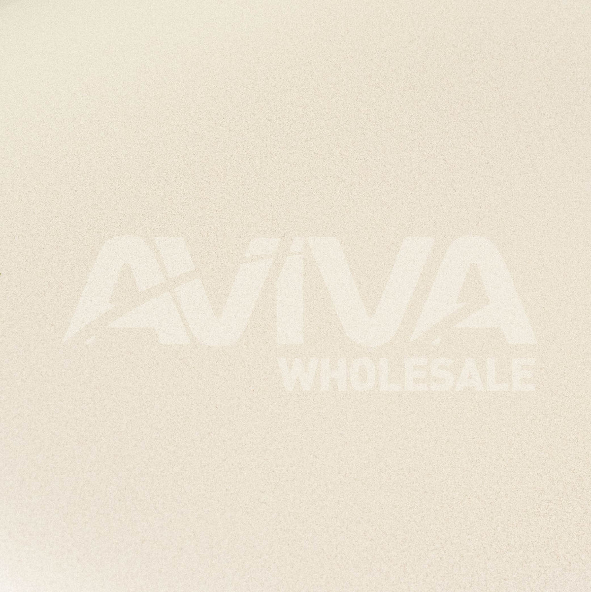 Ultra Flex Shimmer Vinyl (1 yard)