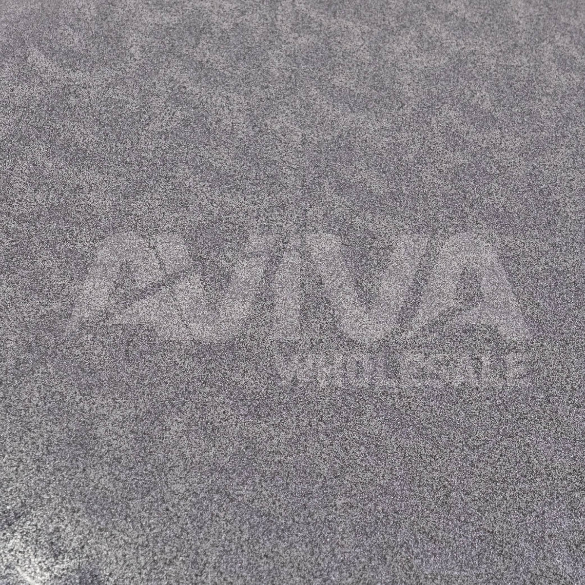 Ultra Flex Shimmer Vinyl (1 yard)