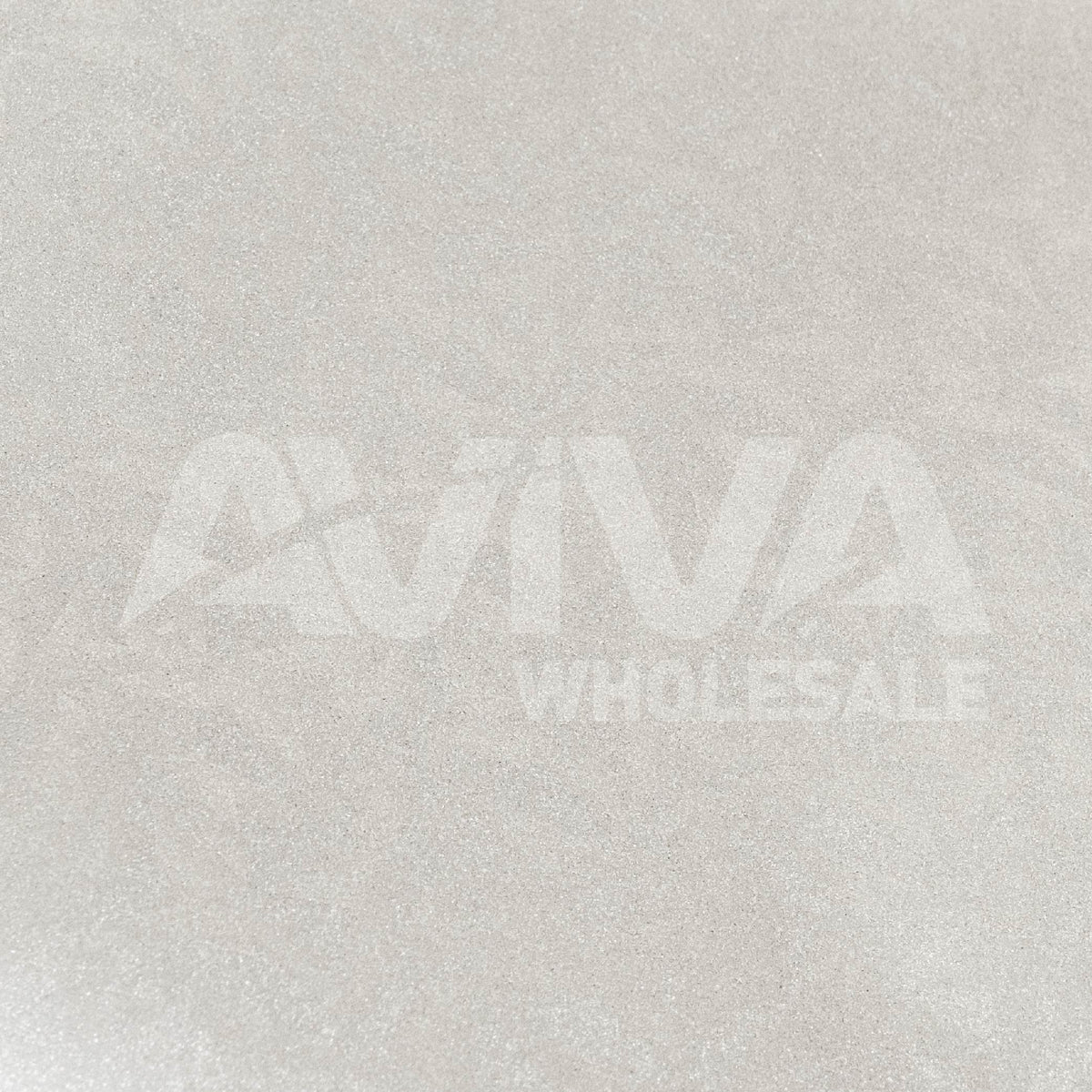 Ultra Flex Shimmer Vinyl (1 yard)
