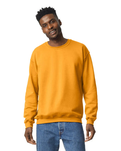 18000 GILDAN Sweatshirts S