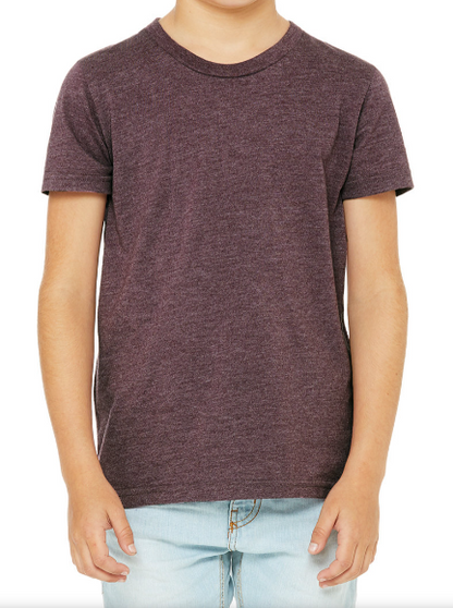 Laviva Youth T-shirt