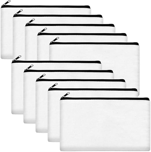 Makeup Bag
