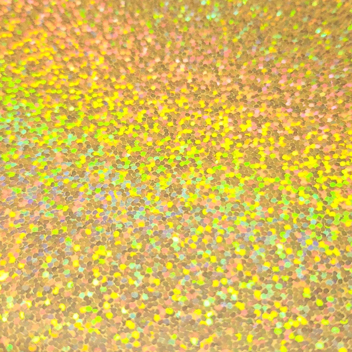 Hologram HTV Yard (19.5" x 1 yard)