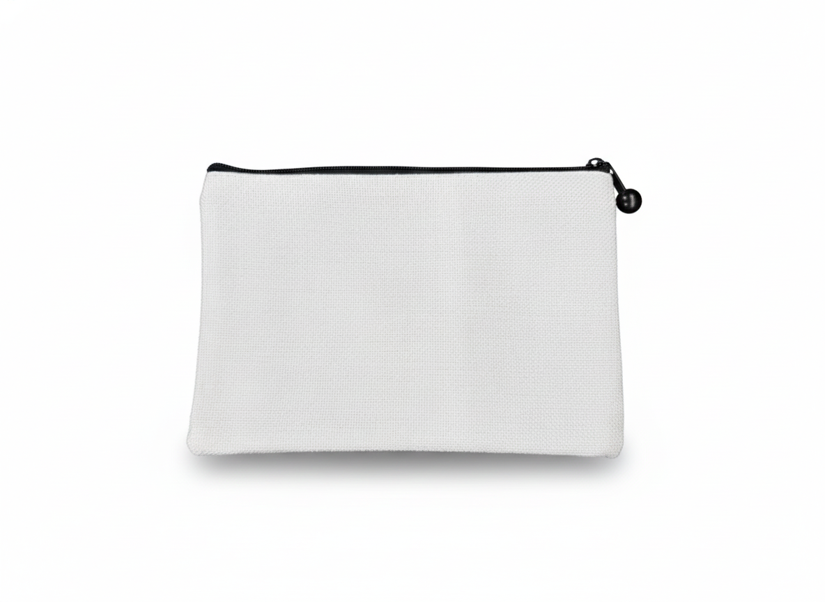 Makeup Bag