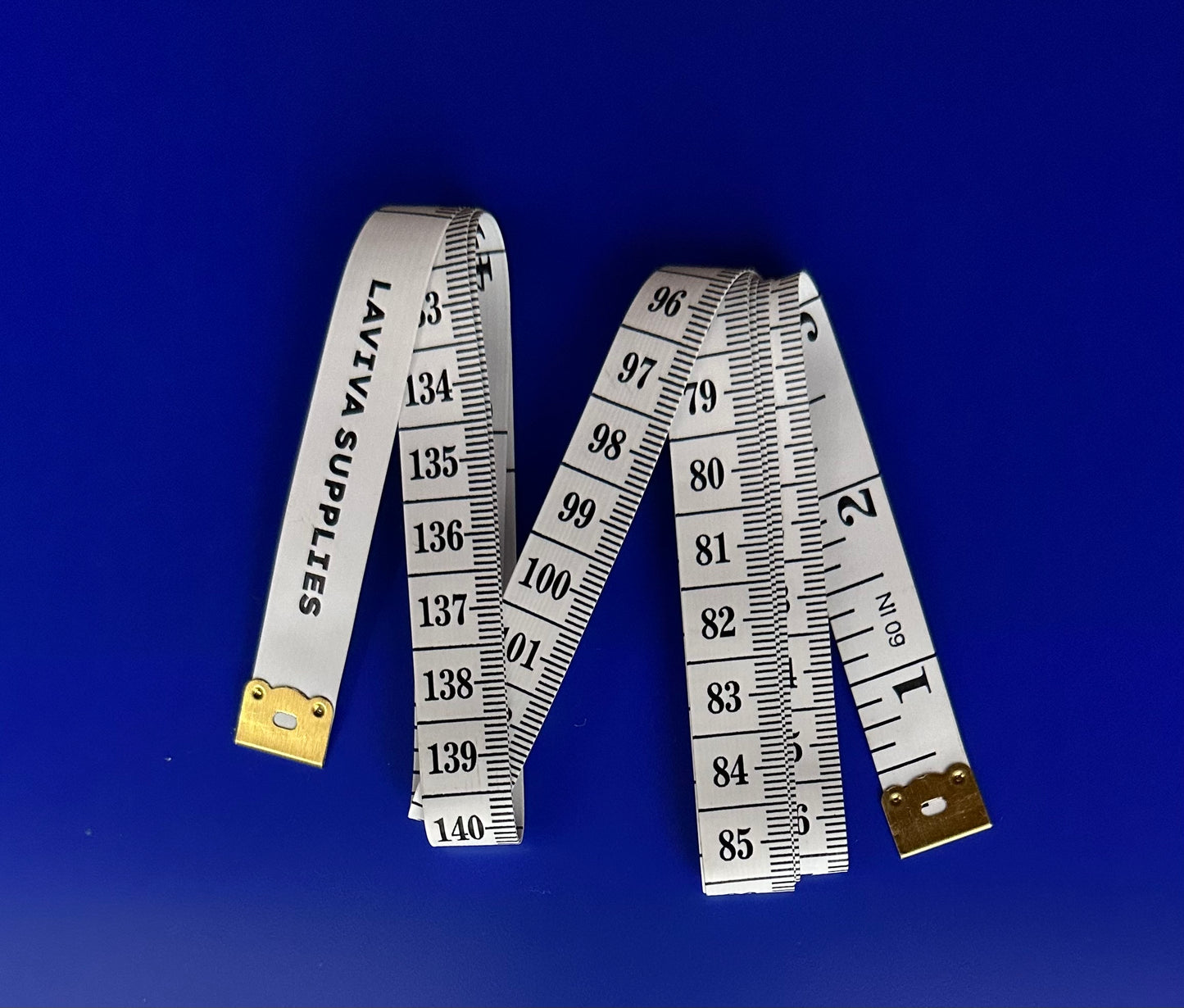 Soft Measuring Tape