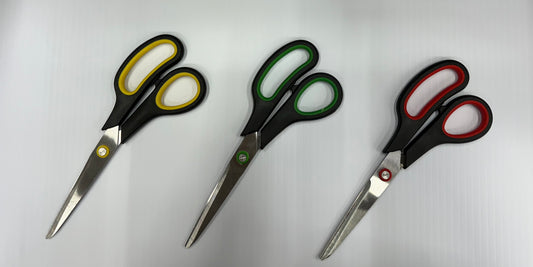 Scissors