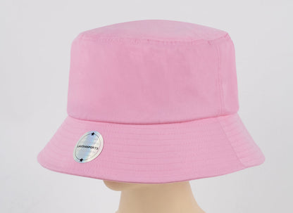 Bucket Hats