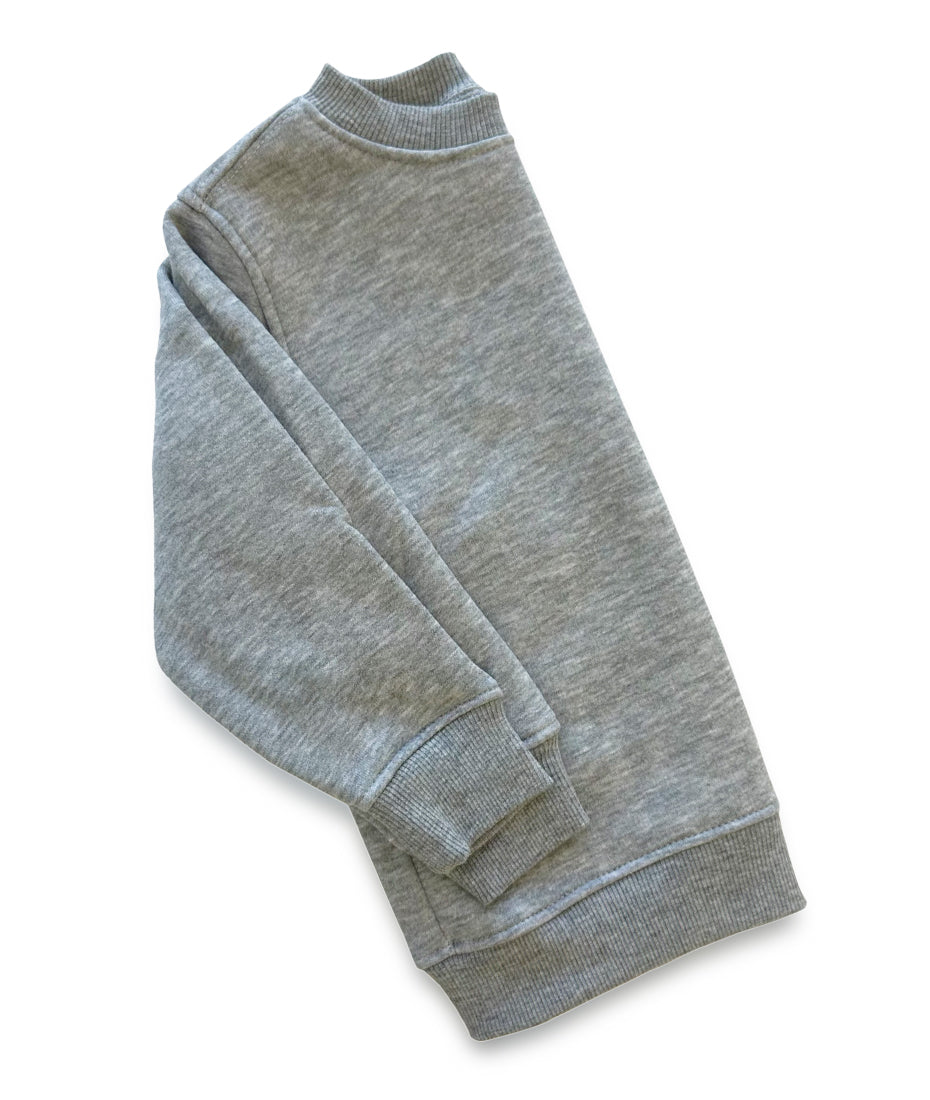 Kids Sweatshirts Laviva